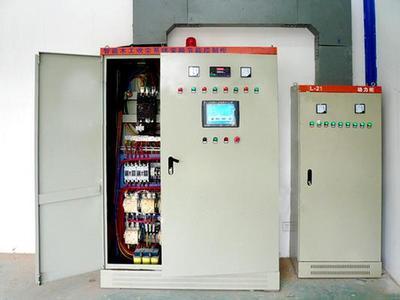 溫州市三合環保設備有限公司 浙江環保設備配件銷售與設備供應