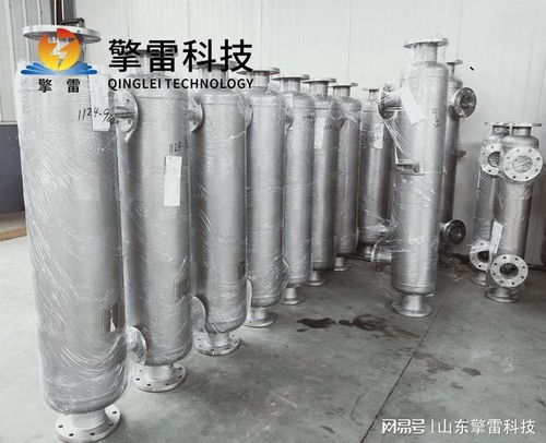 纏繞型冷凝器 高溫高壓工況下的高效熱交換標(biāo)桿與氟制冷劑批發(fā)的完美結(jié)合