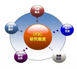 智勝電商 神馬賣(mài)饅頭也能用互聯(lián)網(wǎng)思維，軟硬件開(kāi)發(fā)銷(xiāo)售新紀(jì)元
