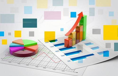 關(guān)于加強墊江國家調(diào)查工作的政策咨詢與實施路徑
