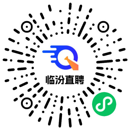 臨汾經(jīng)濟開發(fā)區(qū)鑫達信息咨詢服務(wù)部 專業(yè)商務(wù)咨詢，助力企業(yè)穩(wěn)健發(fā)展