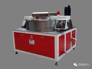 27家手機(jī)3D玻璃拋光設(shè)備企業(yè)深度盤點(diǎn) 技術(shù)趨勢(shì)與市場(chǎng)洞察